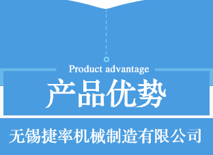 快3大小单双平台